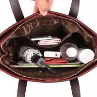 uploads/erp/collection/images/Luggage Bags/yeshunxb/XU0602818/img_b/XU0602818_img_b_3